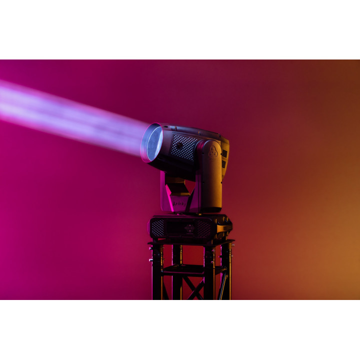 41430 Infinity Furion B402 Beam Testa mobile Beam 310 W - IP65 adatta per utilizzi aperto KaotikaStore