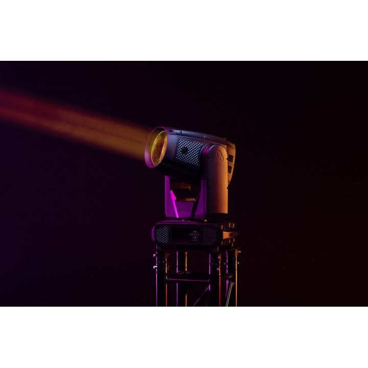 41430 Infinity Furion B402 Beam Testa mobile Beam 310 W - IP65 adatta per utilizzi all'aperto