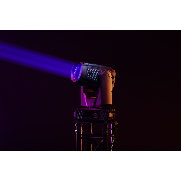 41430 Infinity Furion B402 Beam Testa mobile Beam 310 W - IP65 adatta per utilizzi aperto KaotikaStore