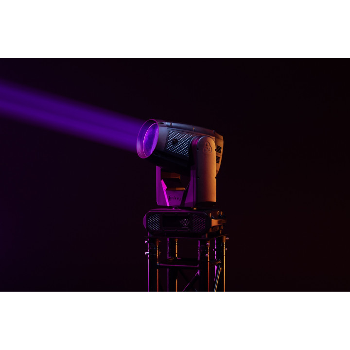 41430 Infinity Furion B402 Beam Testa mobile Beam 310 W - IP65 adatta per utilizzi aperto KaotikaStore