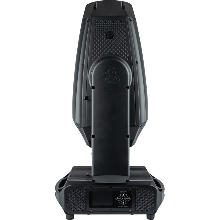 41460 Infinity Furion P402 Profile Testa mobile Profile 350 W - IP65 adatta per utilizzi esterni KaotikaStore