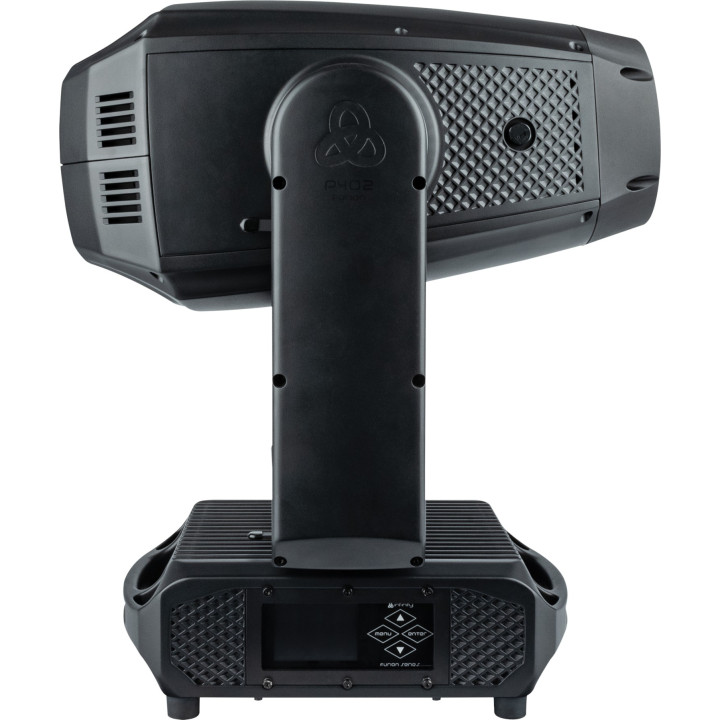 41460 Infinity Furion P402 Profile Testa mobile Profile 350 W - IP65 adatta per utilizzi esterni KaotikaStore