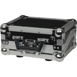 D7405 Showtec Case per ColorCue 1 e ColorCue 1 Air flightcase specifico per centralina