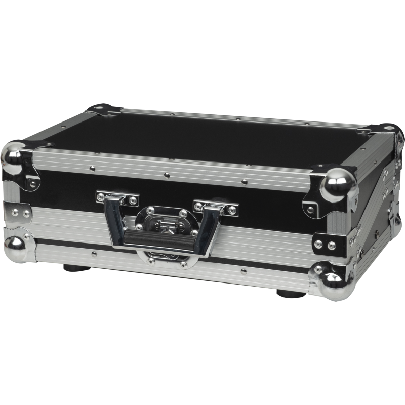 D7406 Showtec Case per ColorCue 2 e ColorCue 2 Air flightcase specifico per centralina KaotikaStore D7406 Showtec Case per ColorCue 2 e ColorCue 2 Air flightcase specifico per centralina KaotikaStore