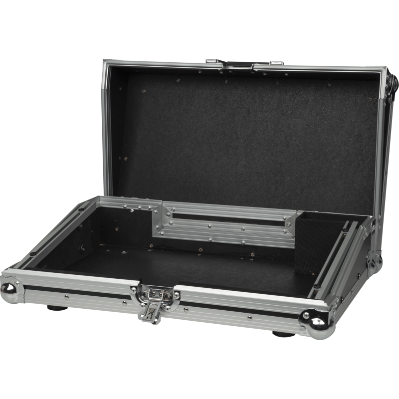 D7407 Showtec Case per ColorCue 3 flightcase specifico per centralina KaotikaStore D7407 Showtec Case per ColorCue 3 flightcase specifico per centralina KaotikaStore