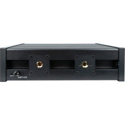Showtec IP Pixel Controller dedicato per IP Pixelstrip Controlla fino a 16 m IP Pixelstrip 40/80 barre led KaotikaStore