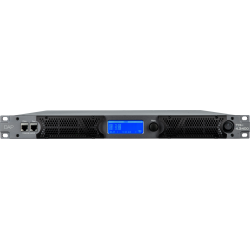DAP TA-4.3400 Amplificatore...
