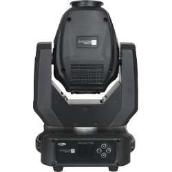 40070 Showtec Phantom 65 Spot LED Spot testa mobile proiettore discoteca palco teatro KaotikaStore 8717748420152