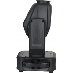 40070 Showtec Phantom 65 Spot LED Spot testa mobile proiettore discoteca palco teatro KaotikaStore 8717748420152