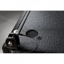 D3971 DAP Odin S-18 Subwoofer line array series passivo 1200 W / 136 dB max SPL a 1 m Subwoofer Celestion da 18’’ KaotikaStore