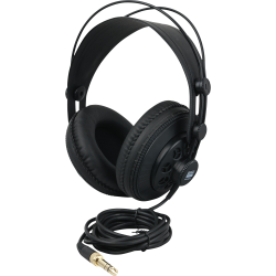 DAP HP-280 Pro Cuffia da...