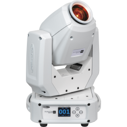 Showtec Phantom 65 W Spot...