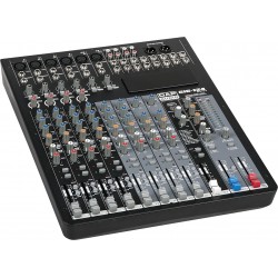 DAP GIG-124CFX Mixer...