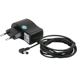 D2084 DAP DCP-26 MKII Crossover digitale a 6 canali 5 EQ parametrici Interfaccia USB e software intuitivo inclusi KaotikaStore