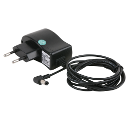 D2083 DAP DCP-24 MKII Crossover digitale 2-in / 4-uscite Crossover digitale a 4 canali KaotikaStore