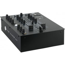 D2302 Dap Core Mix-2 USB Mixer per DJ a 2 canali con interfaccia USB KaotikaStore