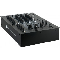 D2303 Dap Audio Core Mix-3 USB Mixer per DJ a 3 canali con interfaccia USB EAN 8717748290694 KaotikaStore