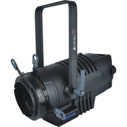 Infinity TS-260C7 Profile Engine LED Corpo senza obiettivo faro teatro luci teatrali spettacoli 8717748425744
