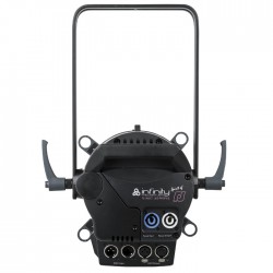 Infinity TS-260C7 Profile Engine LED Corpo senza obiettivo faro teatro luci teatrali spettacoli 8717748425744
