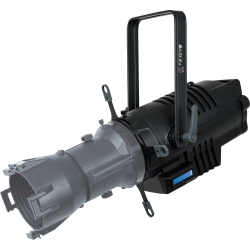 Infinity TS-260C7 Profile Engine LED Corpo senza obiettivo faro teatro luci teatrali spettacoli 8717748425744