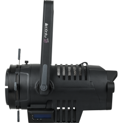 Infinity TS-260C7 Profile Engine LED Corpo senza obiettivo faro teatro luci teatrali spettacoli 8717748425744
