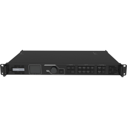 101625 Novastar VX400 Pro Processore video all-in-one per pilotare schermi LED medio-piccoli supporto Image Mosaic KaotikaStore