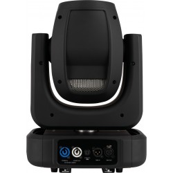 47000 Showtec Xpression 2000S Spot Testa mobile LED 200 W per palchi eventi discoteca dj installazione fiera KaotikaStore