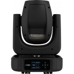 47000 Showtec Xpression 2000S Spot Testa mobile LED 200 W per palchi eventi discoteca dj installazione fiera KaotikaStore