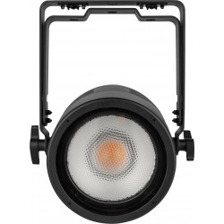 30776 Showtec Stage Blinder 100 Blaze Blinder LED 100 W effetto tungsteno e RGB Blaze accecatore illuminatore palco KaotikaStore
