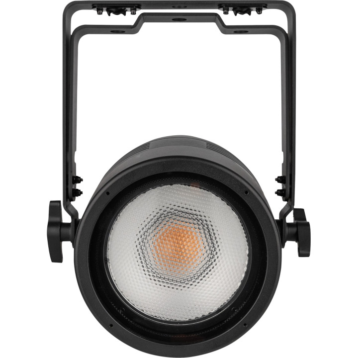 30776 Showtec Stage Blinder 100 Blaze Blinder LED 100 W effetto tungsteno e RGB Blaze accecatore illuminatore palco KaotikaStore