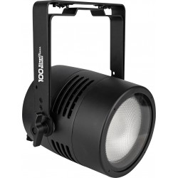 30776 Showtec Stage Blinder 100 Blaze Blinder LED 100 W effetto tungsteno e RGB Blaze accecatore illuminatore palco KaotikaStore