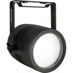 30777 Showtec Stage Blinder 200 Blaze Blinder LED da 200W con effetto tungsteno accecatore illuminatore palco live
