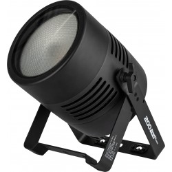 30777 Showtec Stage Blinder 200 Blaze Blinder LED da 200W con effetto tungsteno accecatore illuminatore palco live KaotikaStore