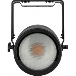 30777 Showtec Stage Blinder 200 Blaze Blinder LED da 200W con effetto tungsteno accecatore illuminatore palco live KaotikaStore