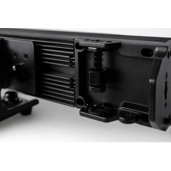 42655 Showtec Spectra Wash Barra LED 16 x 20W RGBW - IP65 effetto luce per spettacoli eventi dj KaotikaStore