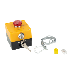 51365 Showtec Solaris 11.0 Laser RGB Laser a colori 11.000 mW controllo Pangolin FB4 ILDA Art-Net luci spettacoli KaotikaStore