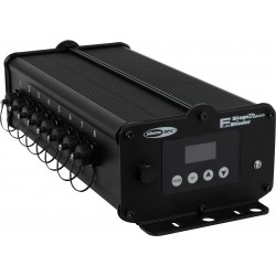 Showtec Controller Stage...