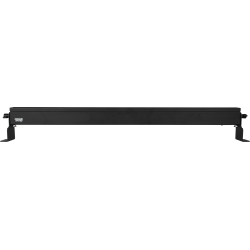 41272 Showtec Sonus Bar 8 Barra luminosa RGBW interni luci led illuminazione discoteca teatri studi televisivi KaotikaStore