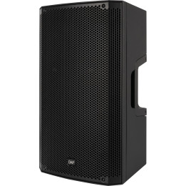 DAP NGA-12A Diffusore attivo 12” ad alta potenza gamma completa speaker attivo cassa attiva amplificata 1000W RMS KaotikaStore