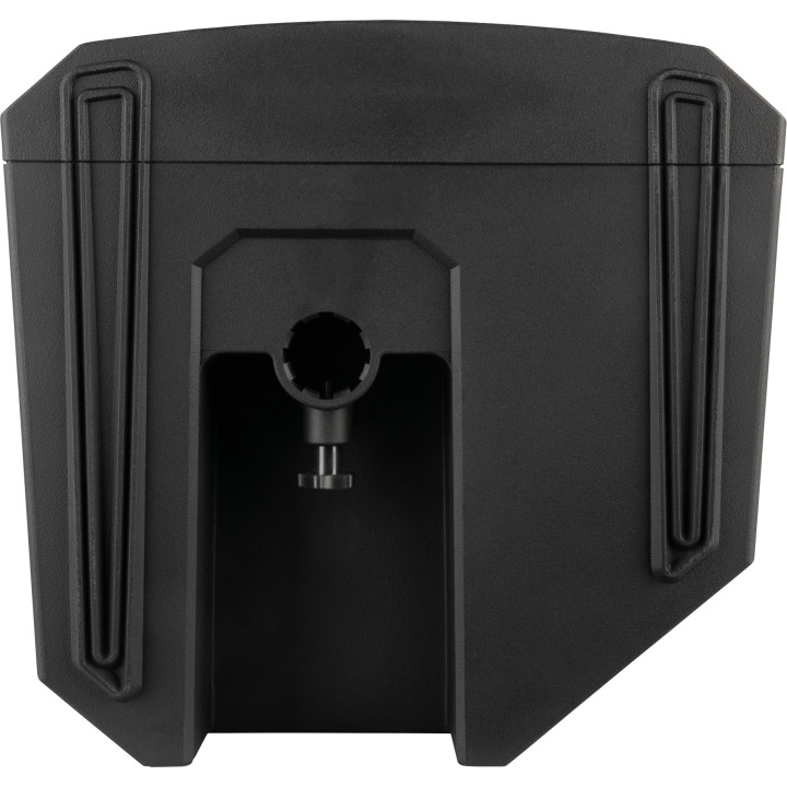 DAP NGA-12A Diffusore attivo 12” ad alta potenza gamma completa speaker attivo cassa attiva amplificata 1000W RMS KaotikaStore