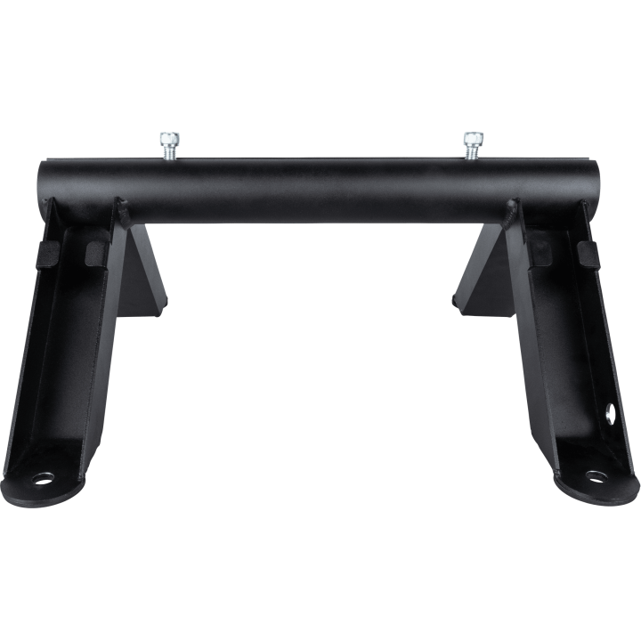 E748014 Showgear Base & Truss Mount 40 supporto di montaggio progettato sistemi truss da 40 cm per service audio KaotikaStore