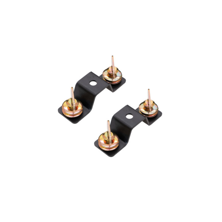 EUROLITE LED TMH Bar H240 Moving Head Beam/Flower - KaotikaStore - 4026397755497