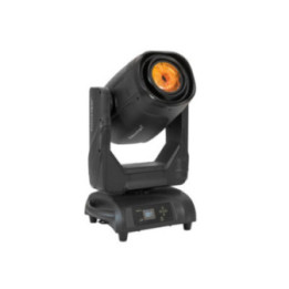 FUTURELIGHT IP PLH-420 Moving-Head Spot/Beam - KaotikaStore - 4026397704952