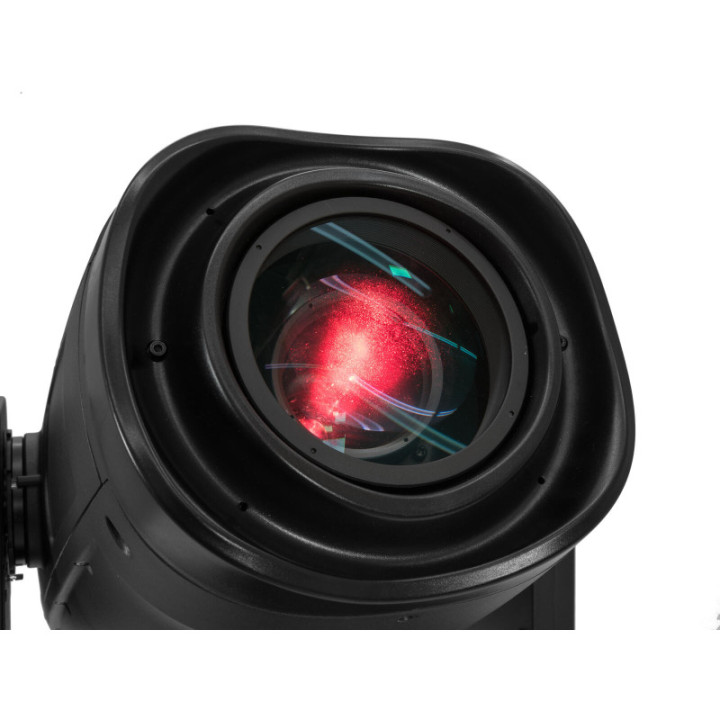 FUTURELIGHT IP PLH-420 Moving-Head Spot/Beam - KaotikaStore - 4026397704952