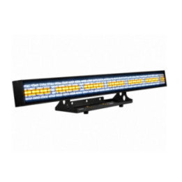 EUROLITE LED RETRO 6 Bar ABL - KaotikaStore - 4026397755725