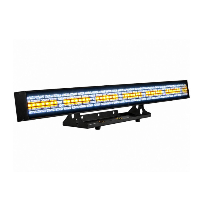 EUROLITE LED RETRO 6 Bar ABL - KaotikaStore - 4026397755725