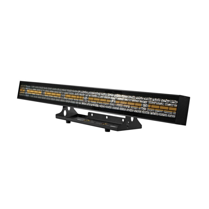 EUROLITE LED RETRO 6 Bar ABL - KaotikaStore - 4026397755725