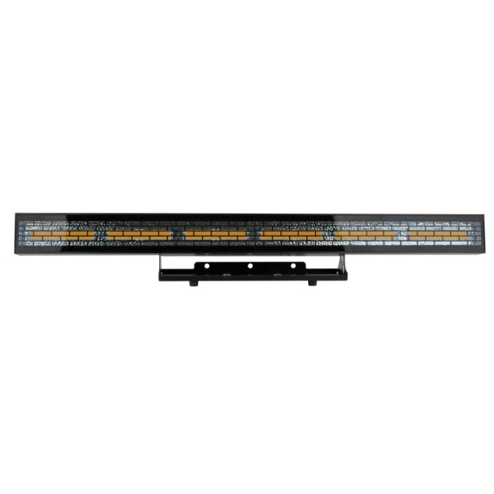 EUROLITE LED RETRO 6 Bar ABL - KaotikaStore - 4026397755725