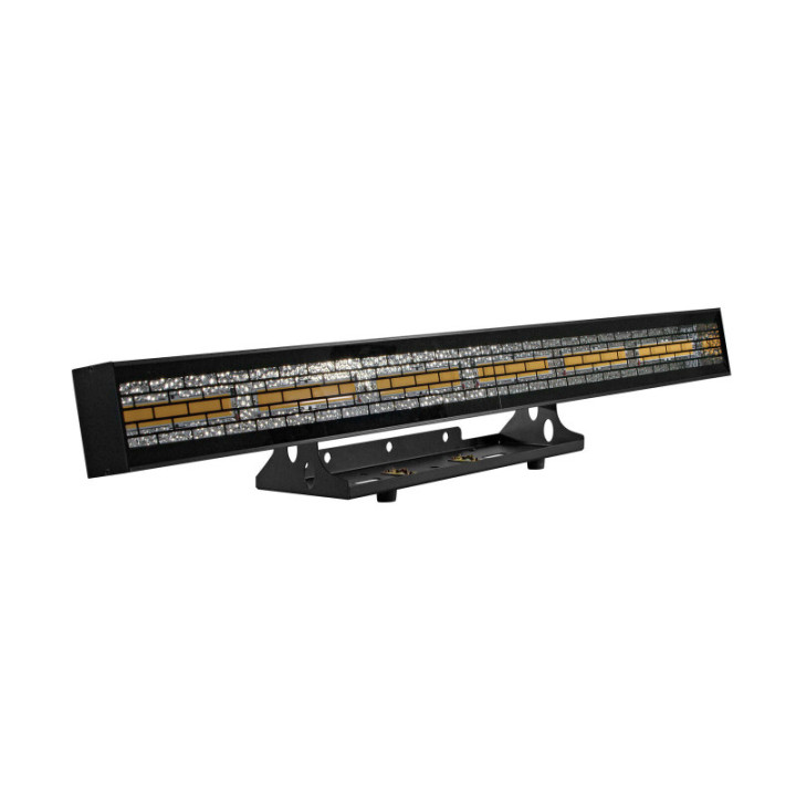 EUROLITE LED RETRO 6 Bar ABL - KaotikaStore - 4026397755725
