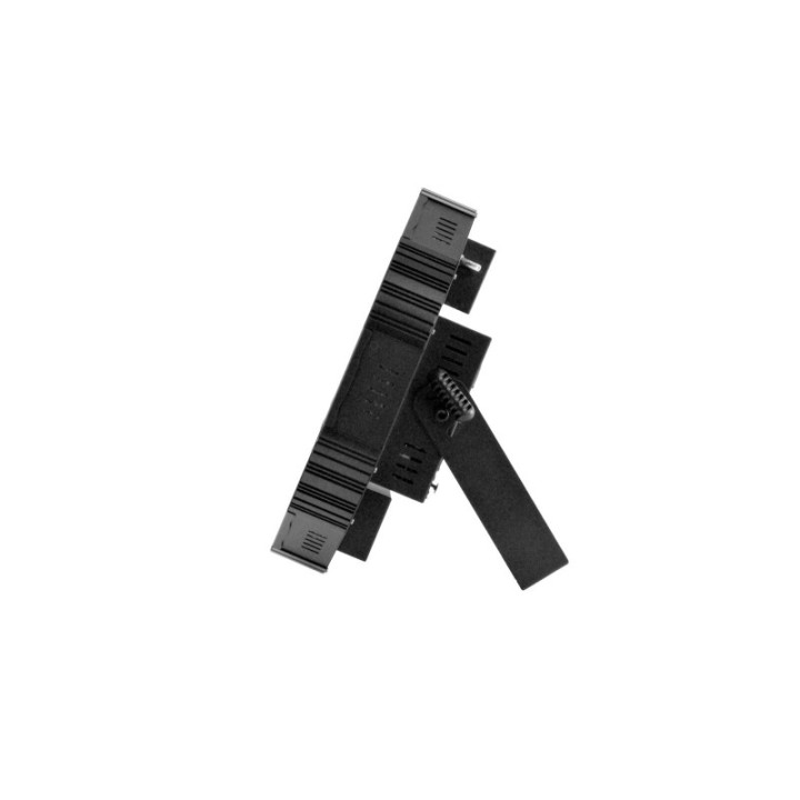 EUROLITE LED RETRO 6 Spot ABL - KaotikaStore - 4026397755633